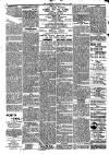 Dudley Herald Saturday 14 May 1898 Page 12