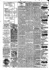 Dudley Herald Saturday 21 May 1898 Page 2