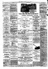 Dudley Herald Saturday 21 May 1898 Page 6