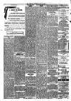 Dudley Herald Saturday 21 May 1898 Page 8