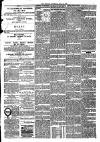 Dudley Herald Saturday 21 May 1898 Page 9