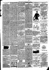Dudley Herald Saturday 21 May 1898 Page 11