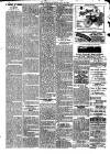 Dudley Herald Saturday 28 May 1898 Page 2