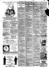 Dudley Herald Saturday 28 May 1898 Page 4