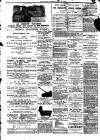 Dudley Herald Saturday 28 May 1898 Page 6