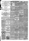 Dudley Herald Saturday 28 May 1898 Page 9