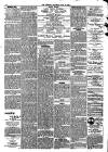 Dudley Herald Saturday 28 May 1898 Page 12