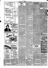 Dudley Herald Saturday 04 June 1898 Page 2