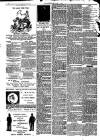 Dudley Herald Saturday 04 June 1898 Page 4