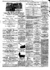 Dudley Herald Saturday 04 June 1898 Page 6