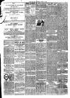 Dudley Herald Saturday 04 June 1898 Page 9