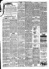 Dudley Herald Saturday 04 June 1898 Page 11