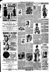 Dudley Herald Saturday 18 June 1898 Page 3