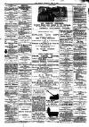 Dudley Herald Saturday 18 June 1898 Page 6