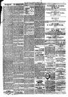 Dudley Herald Saturday 18 June 1898 Page 9