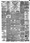 Dudley Herald Saturday 18 June 1898 Page 12