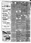 Dudley Herald Saturday 25 June 1898 Page 2