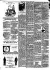 Dudley Herald Saturday 25 June 1898 Page 4