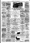 Dudley Herald Saturday 25 June 1898 Page 6