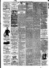 Dudley Herald Saturday 02 July 1898 Page 2