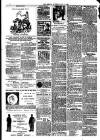 Dudley Herald Saturday 02 July 1898 Page 4