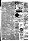 Dudley Herald Saturday 02 July 1898 Page 5