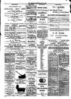 Dudley Herald Saturday 02 July 1898 Page 6