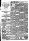 Dudley Herald Saturday 02 July 1898 Page 9