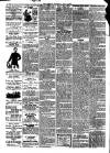 Dudley Herald Saturday 09 July 1898 Page 2