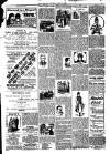 Dudley Herald Saturday 09 July 1898 Page 3