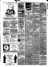 Dudley Herald Saturday 09 July 1898 Page 4