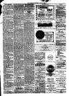 Dudley Herald Saturday 09 July 1898 Page 5