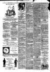 Dudley Herald Saturday 23 July 1898 Page 4