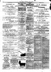 Dudley Herald Saturday 23 July 1898 Page 6