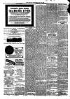 Dudley Herald Saturday 23 July 1898 Page 8