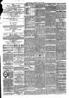 Dudley Herald Saturday 23 July 1898 Page 9