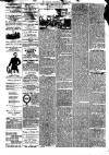 Dudley Herald Saturday 30 July 1898 Page 2