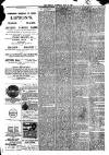 Dudley Herald Saturday 30 July 1898 Page 5