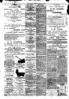 Dudley Herald Saturday 30 July 1898 Page 6