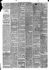 Dudley Herald Saturday 30 July 1898 Page 7