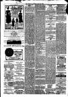 Dudley Herald Saturday 30 July 1898 Page 8