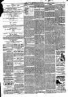 Dudley Herald Saturday 30 July 1898 Page 9