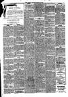 Dudley Herald Saturday 30 July 1898 Page 11