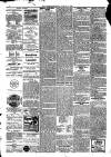 Dudley Herald Saturday 13 August 1898 Page 2