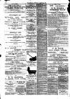Dudley Herald Saturday 13 August 1898 Page 6