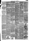 Dudley Herald Saturday 13 August 1898 Page 7