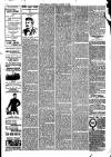 Dudley Herald Saturday 13 August 1898 Page 8