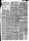 Dudley Herald Saturday 13 August 1898 Page 11