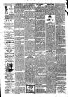 Dudley Herald Saturday 20 August 1898 Page 2