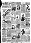 Dudley Herald Saturday 20 August 1898 Page 3